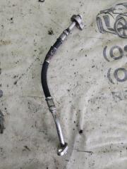 Трубка кондиционера Evoque 2016 L538 2.0L 16V TIVCT T/C Gen2