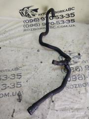 Трубка системы охлаждения Evoque 2016 L538 2.0L 16V TIVCT T/C Gen2