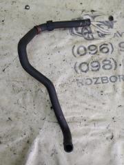 Трубка системы охлаждения Evoque 2016 L538 2.0L 16V TIVCT T/C Gen2