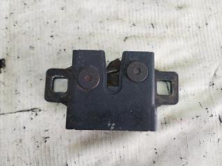 Замок капота Evoque 2016 L538 2.0L 16V TIVCT T/C Gen2