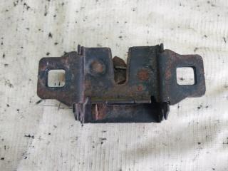 Замок капота Land Rover Evoque L538 2.0L 16V TIVCT T/C Gen2