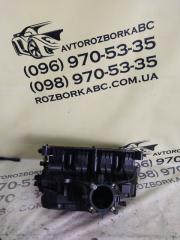 Колектор впускной Land Rover Evoque 2016