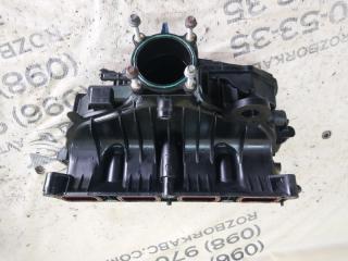 Колектор впускной Evoque 2016 L538 2.0L 16V TIVCT T/C Gen2