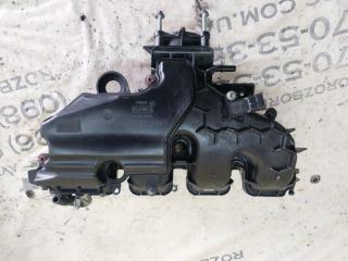 Колектор впускной Land Rover Evoque L538 2.0L 16V TIVCT T/C Gen2