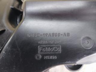 Колектор впускной Evoque 2016 L538 2.0L 16V TIVCT T/C Gen2