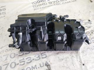 Колектор впускной Evoque 2016 L538 2.0L 16V TIVCT T/C Gen2