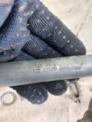 Трапеция дворников Evoque 2016 L538 2.0L 16V TIVCT T/C Gen2