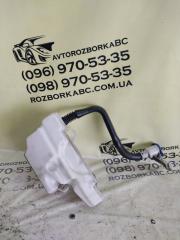 Бачок стеклоомывателя Land Rover Evoque 2016