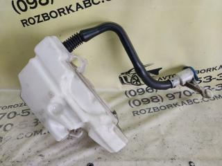 Бачок стеклоомывателя Evoque 2016 L538 2.0L 16V TIVCT T/C Gen2