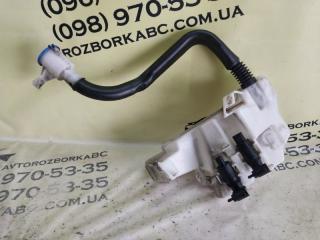 Бачок стеклоомывателя Land Rover Evoque L538 2.0L 16V TIVCT T/C Gen2