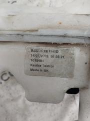 Бачок стеклоомывателя Evoque 2016 L538 2.0L 16V TIVCT T/C Gen2