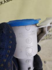 Бачок стеклоомывателя Evoque 2016 L538 2.0L 16V TIVCT T/C Gen2