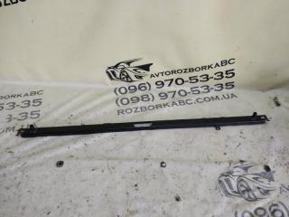 Опора радиатора Land Rover Evoque 2016