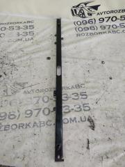 Опора радиатора Evoque 2016 L538 2.0L 16V TIVCT T/C Gen2