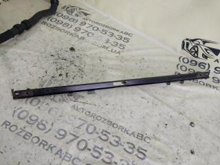 Опора радиатора Land Rover Evoque L538 2.0L 16V TIVCT T/C Gen2