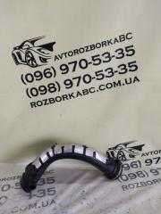 Воздуховод воздушного фильтра Land Rover Evoque 2016