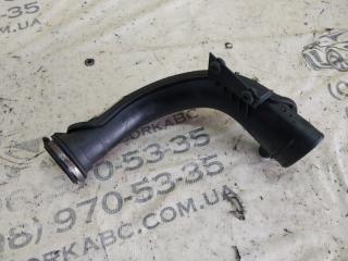 Воздуховод воздушного фильтра Land Rover Evoque L538 2.0L 16V TIVCT T/C Gen2