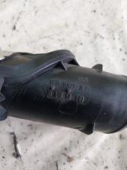 Воздуховод воздушного фильтра Evoque 2016 L538 2.0L 16V TIVCT T/C Gen2