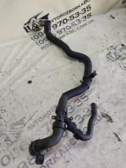 Трубка системы охлаждения Evoque 2016 L538 2.0L 16V TIVCT T/C Gen2