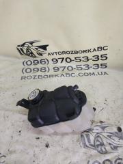 Бачок расширительный Land Rover Evoque 2016