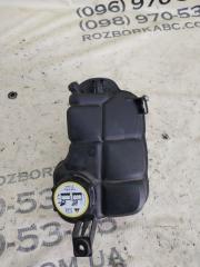 Бачок расширительный Evoque 2016 L538 2.0L 16V TIVCT T/C Gen2