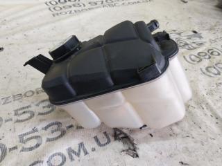 Бачок расширительный Land Rover Evoque L538 2.0L 16V TIVCT T/C Gen2