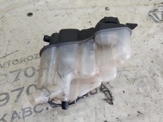 Бачок расширительный Evoque 2016 L538 2.0L 16V TIVCT T/C Gen2