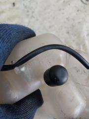 Бачок расширительный Evoque 2016 L538 2.0L 16V TIVCT T/C Gen2