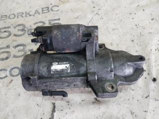 Стартер Evoque 2016 L538 2.0L 16V TIVCT T/C Gen2