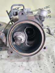 Турбина Land Rover Evoque L538 2.0L 16V TIVCT T/C Gen2