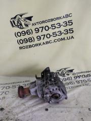 Редуктор роздатка АКПП Land Rover Evoque 2016