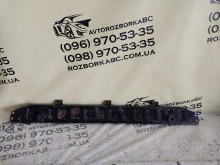 Опора радиатора Land Rover Evoque 2016