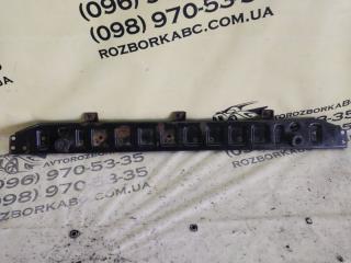 Опора радиатора Evoque 2016 L538 2.0L 16V TIVCT T/C Gen2