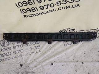 Опора радиатора Evoque 2016 L538 2.0L 16V TIVCT T/C Gen2