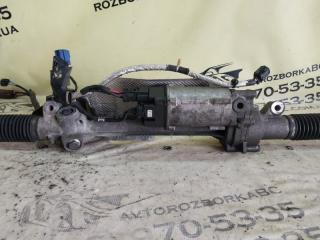Рулевая рейка Land Rover Evoque L538 2.0L 16V TIVCT T/C Gen2