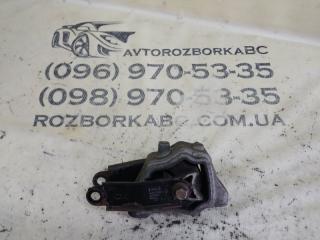 Подушка двигателя Land Rover Evoque 2016