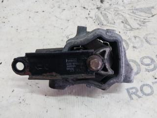 Подушка двигателя Evoque 2016 L538 2.0L 16V TIVCT T/C Gen2