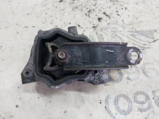 Подушка двигателя Land Rover Evoque L538 2.0L 16V TIVCT T/C Gen2