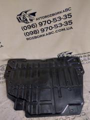 Защита двигателя Evoque 2016 L538 2.0L 16V TIVCT T/C Gen2