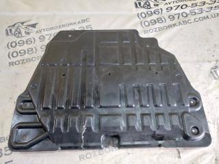 Защита двигателя Evoque 2016 L538 2.0L 16V TIVCT T/C Gen2