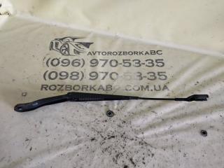 Дворник лобового стекла правый Land Rover Evoque 2016
