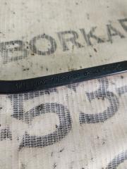 Дворник лобового стекла правый Land Rover Evoque L538 2.0L 16V TIVCT T/C Gen2