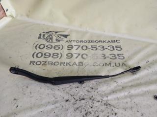 Дворник лобового стекла левый Land Rover Evoque 2016