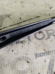 Дворник лобового стекла левый Land Rover Evoque L538 2.0L 16V TIVCT T/C Gen2