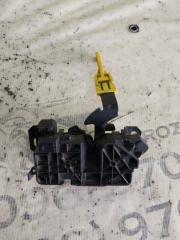 Замок капота GLB 2021 X247 26092030239285