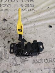 Замок капота Mercedes-Benz GLB X247 26092030239285