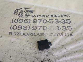 Дистроник Mercedes-Benz GLB 2021