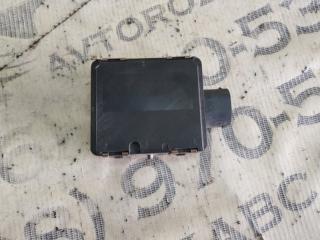 Дистроник GLB 2021 X247 26092030239285