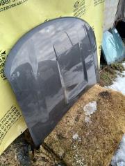 Капот передний Explorer 2020 3.0