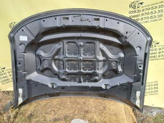 Капот передний Explorer 2020 3.0